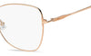 #colour_gold-copper