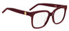 #colour_burgundy