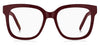 #colour_burgundy