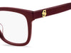 #colour_burgundy