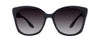 #colour_black-smoke-gradient
