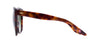 #colour_spanish-cedar-julep-gradient