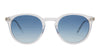 #colour_matte-crystal-blue-gradient