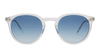 #colour_matte-crystal-blue-gradient