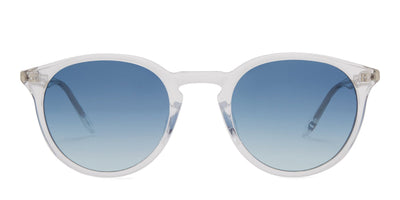 #colour_matte-crystal-blue-gradient