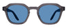 #colour_trasparent-grey-blue