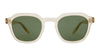 #colour_shiny-transparent-khaki-green