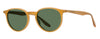 #colour_matte-orange-green
