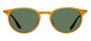 #colour_matte-orange-green