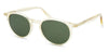 #colour_shiny-beige-green