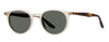 #colour_matte-beige-smoke