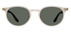 #colour_matte-beige-smoke