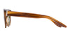 #colour_shiny-endura-gold-green-gradient