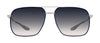 #colour_silver-grey