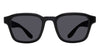 #colour_shiny-black-grey