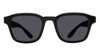 #colour_shiny-black-grey