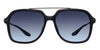 #colour_shiny-black-blue-organic