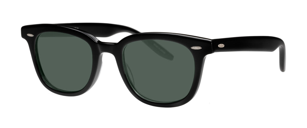 #colour_shiny-black-green-organic