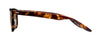#colour_shiny-red-havana-brown-organic