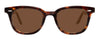#colour_shiny-red-havana-brown-organic