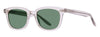 #colour_matte-dark-bronze-green-organic