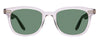 #colour_matte-dark-bronze-green-organic