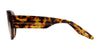 #colour_black-other-brown-gradient
