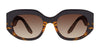#colour_black-other-brown-gradient