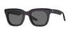 #colour_shiny-black-smoke-organic