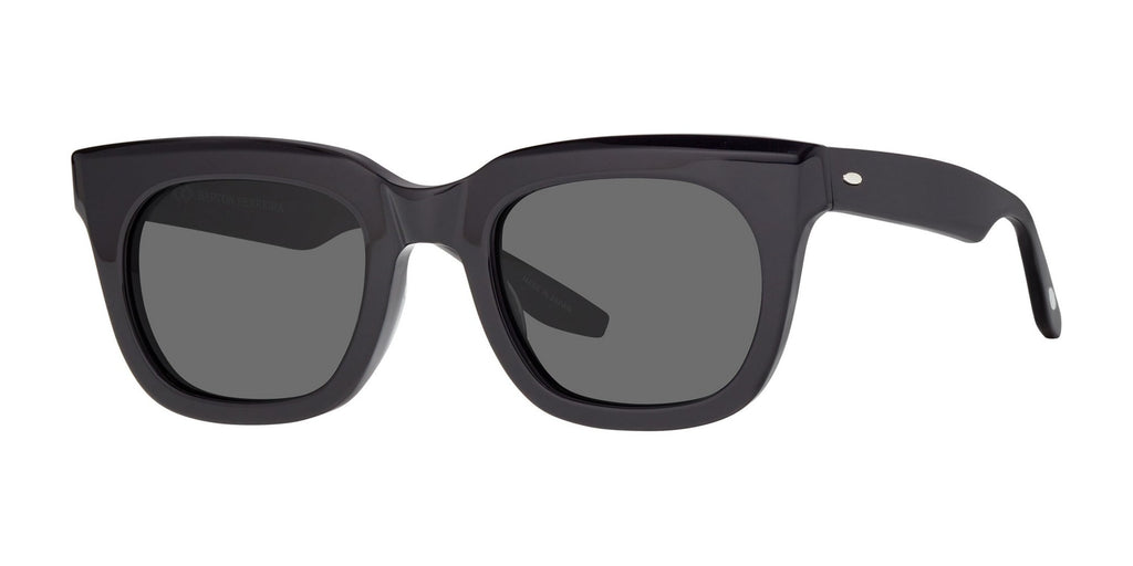 #colour_shiny-black-smoke-organic