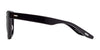 #colour_shiny-black-smoke-organic