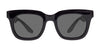 #colour_shiny-black-smoke-organic
