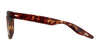 #colour_shiny-red-havana-brown-gradient