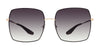 #colour_shiny-black-smoke-gradient