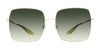 #colour_shiny-endura-gold-green-gradient
