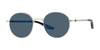 #colour_shiny-palladium-blue-mineral