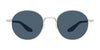 #colour_shiny-palladium-blue-mineral