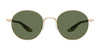 #colour_shiny-endura-gold-green-mineral