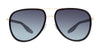 #colour_shiny-black-blue-organic-gradient
