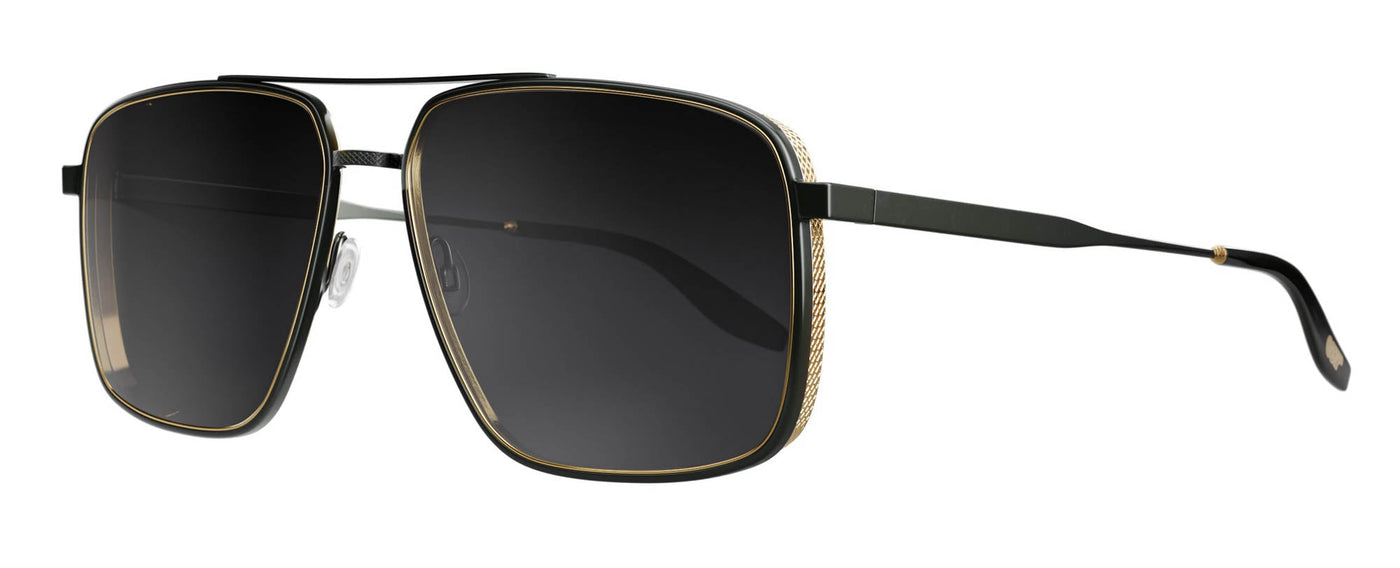 #colour_matte-black-grey