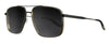 #colour_matte-black-grey