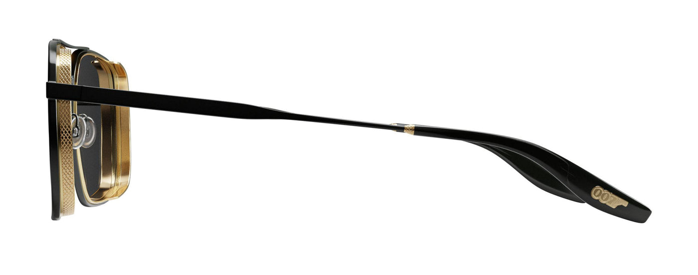 #colour_matte-black-grey