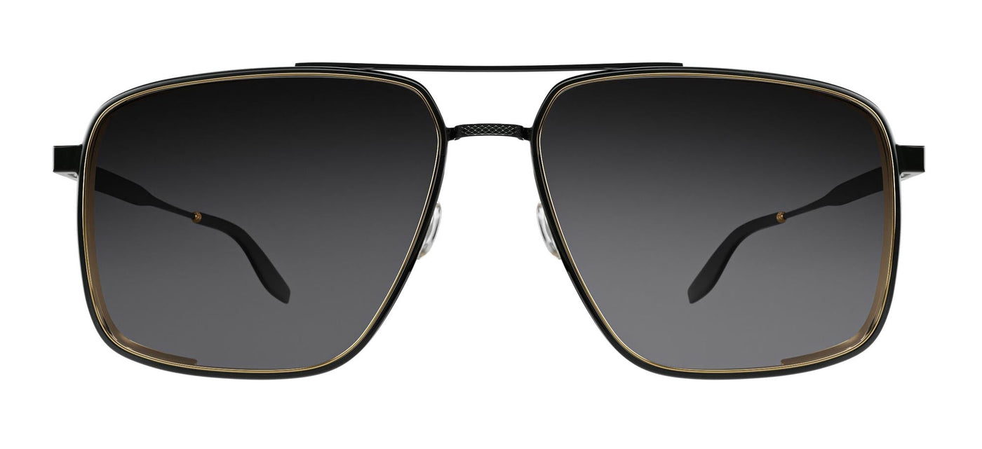 #colour_matte-black-grey