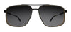 #colour_matte-black-grey