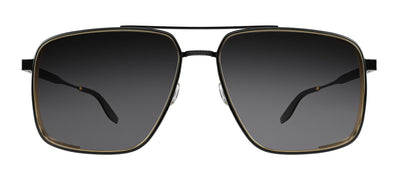 #colour_matte-black-grey