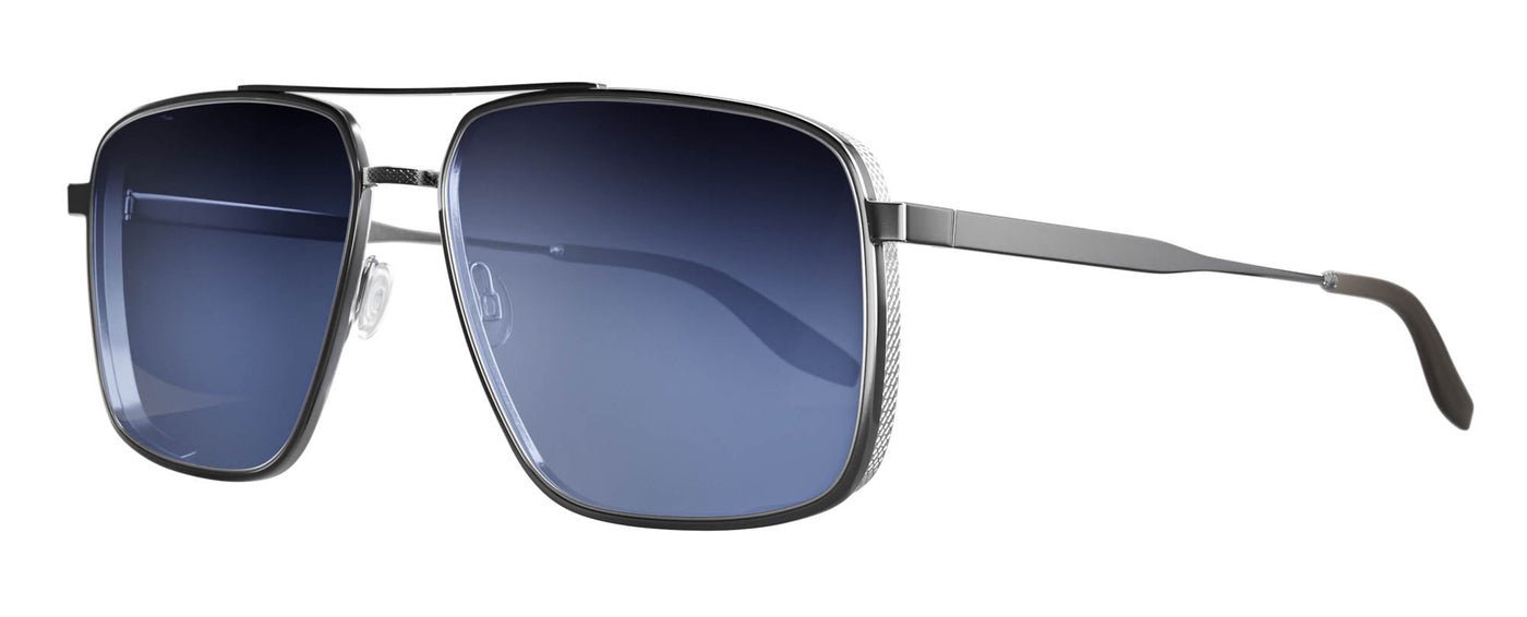 #colour_silver-blue-gradient