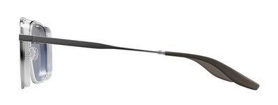 #colour_silver-blue-gradient