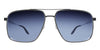 #colour_silver-blue-gradient