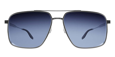 #colour_silver-blue-gradient