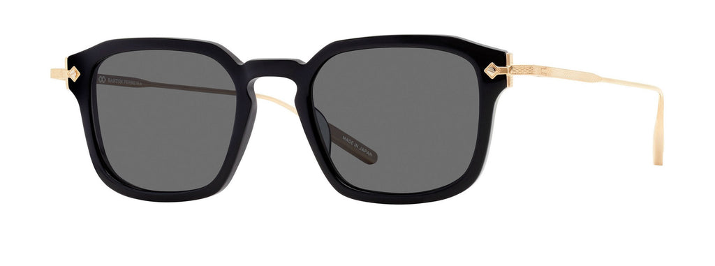 #colour_shiny-black-smoke-organic